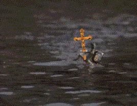 af6b948eba70309ee233c0d779ad1323.gif