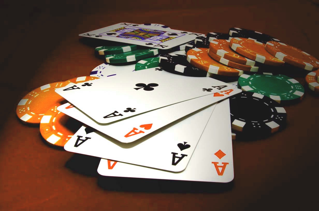 cartas-y-fichas-jpg.305453 cartas-y-fichas-jpg.305453