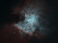 M42-center3.png
