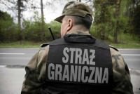Гражданин Польши пытался провезти через границу груз контрабандных сигарет