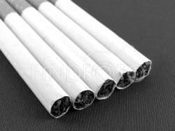В Себеже сигареты продавали в 8,5 метрах от школы