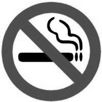 Теперь во всей Германии не курят