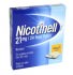 Группа препаратов Никотинелл (Nicotinell)