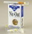 Фильтр для сигарет Nic-Out (Чистокур)
