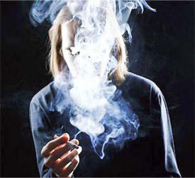 Бросаем курить… Миф или реальность?