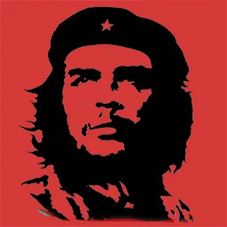 0-0-wallpaper_che2.webp