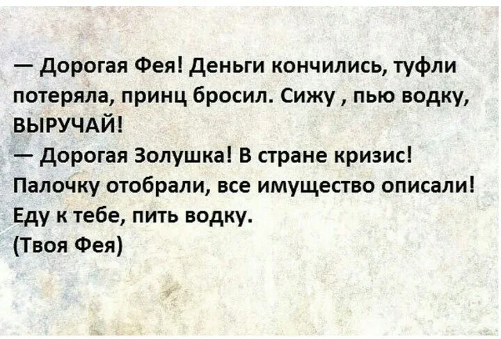 0-02-05-f912c0bb348ae002d9695ec7d1adf4a8f513750883fb58bf736f1a69453119d0_full.webp