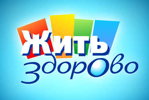 0-logo.jpg