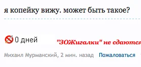 0.webp