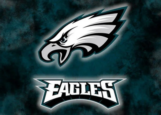00 Eagles лэйбл 400.webp