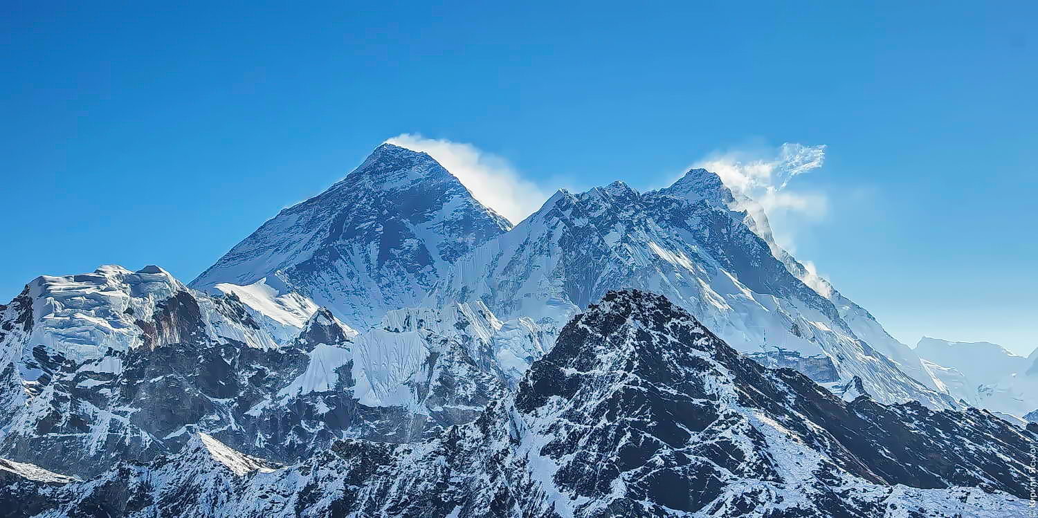 00-everest-basovyj-lager.jpg