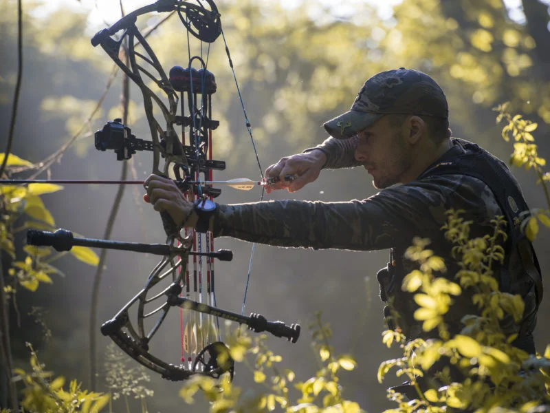 00-Hero-Bowhunting-Checklist-101-Photo-Credit-ATA-800x600.webp