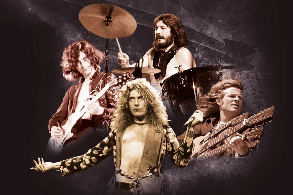 00 Led Zeppelin 2 400.webp