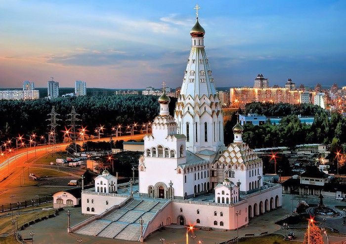 00-memorial-church-of-all-saints-minsk-02-16-07-13-700x495.jpg