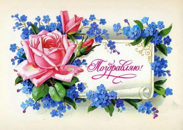 000.webp