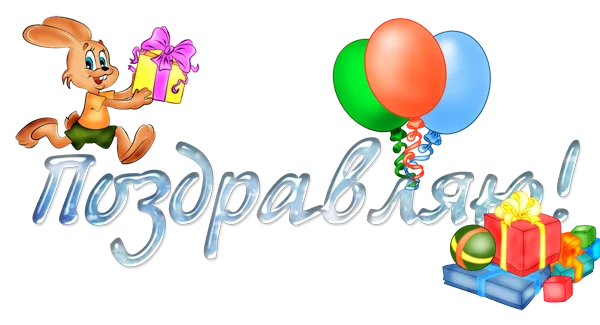 000.webp