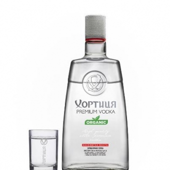 0000017963-horticya-organicheskaya-vodka.jpg