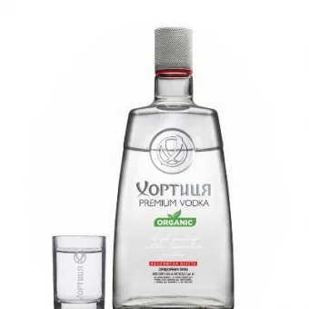 0000017963-horticya-organicheskaya-vodka.webp