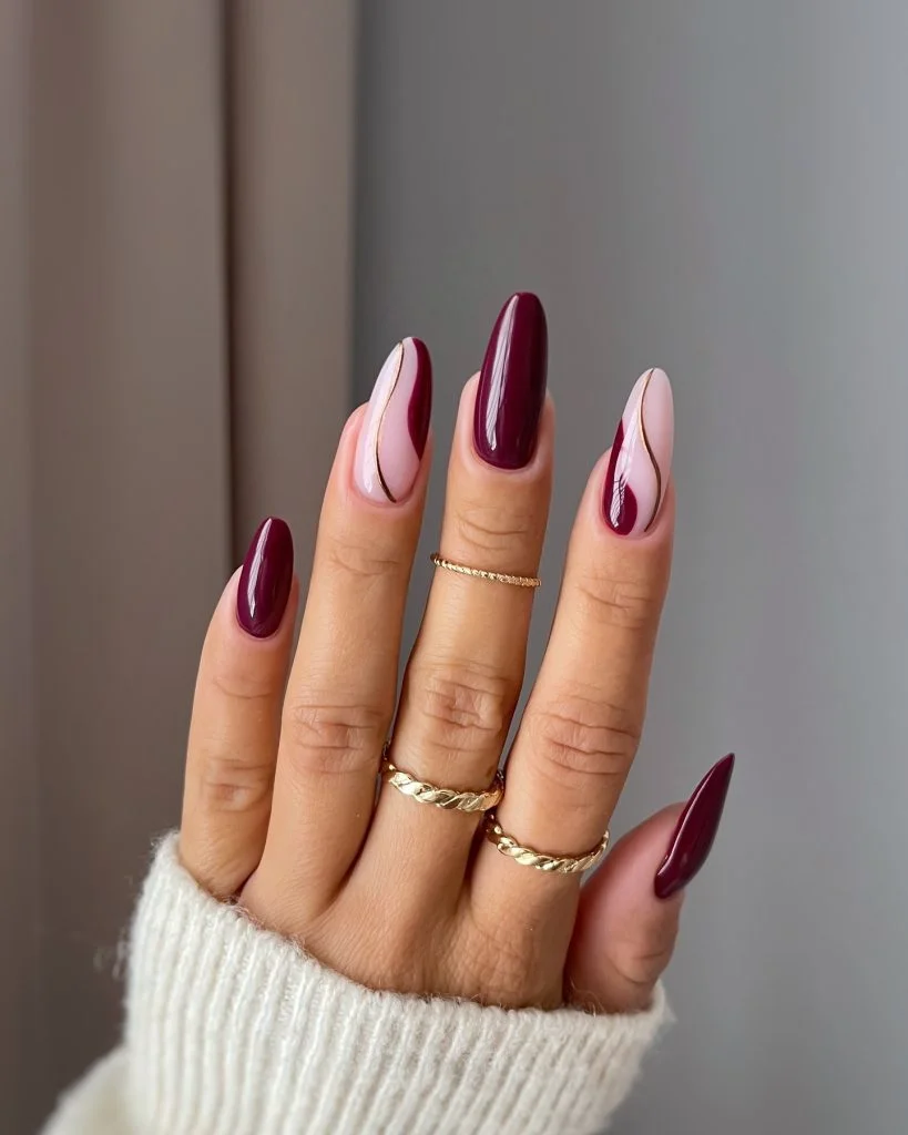 00002-Burgundy-Nails-819x1024.webp