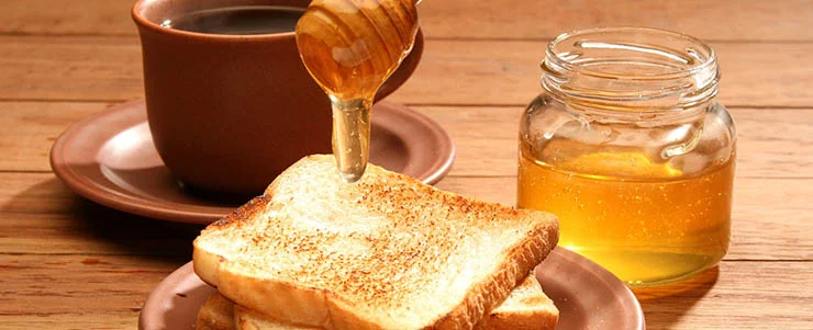 0001_corporate.continentalbreakfast (1).webp