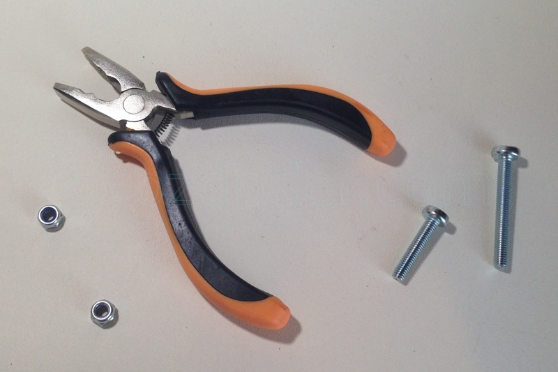 0001_pliers_01.jpg