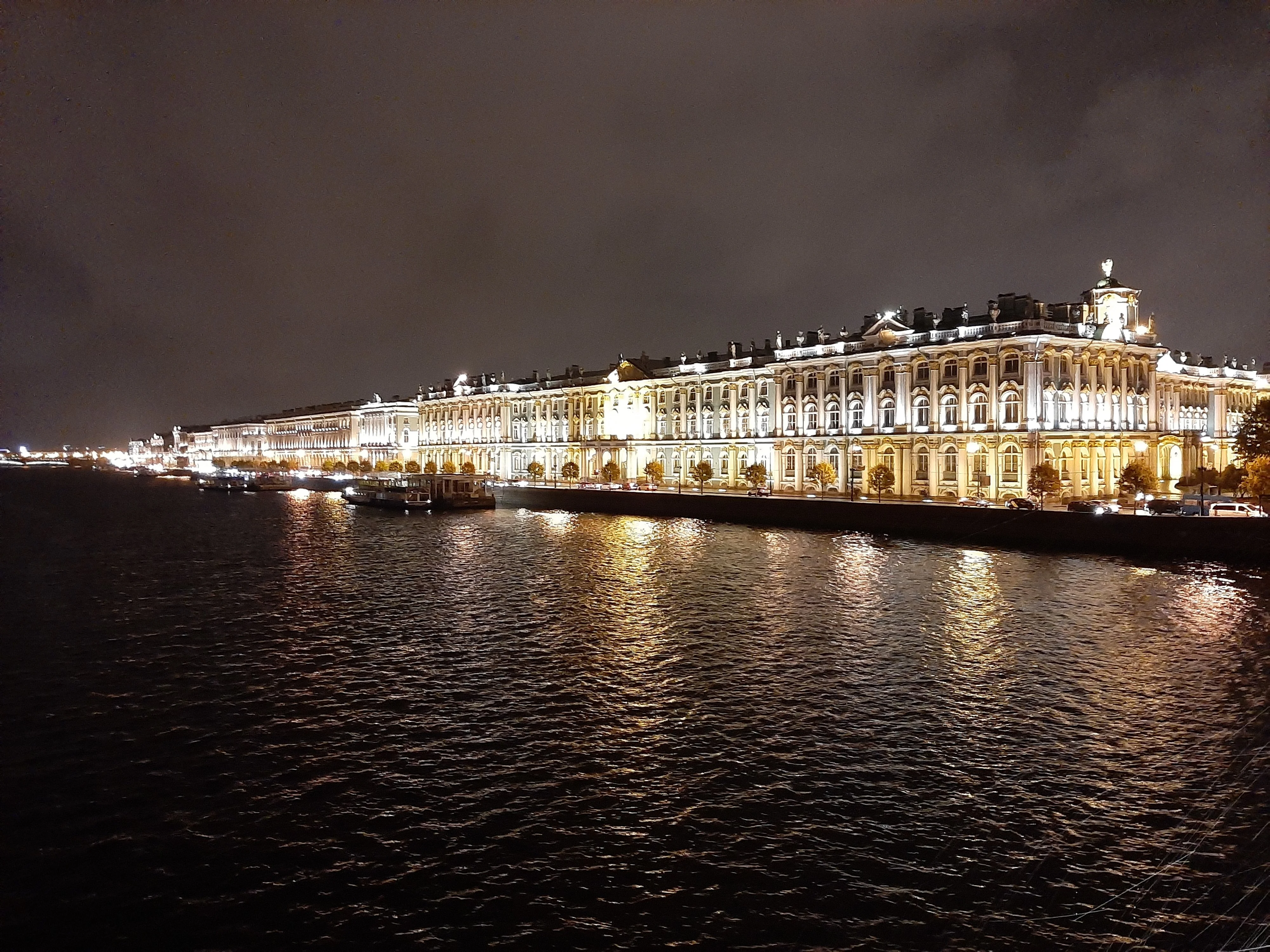 00020-отель Палас.jpg