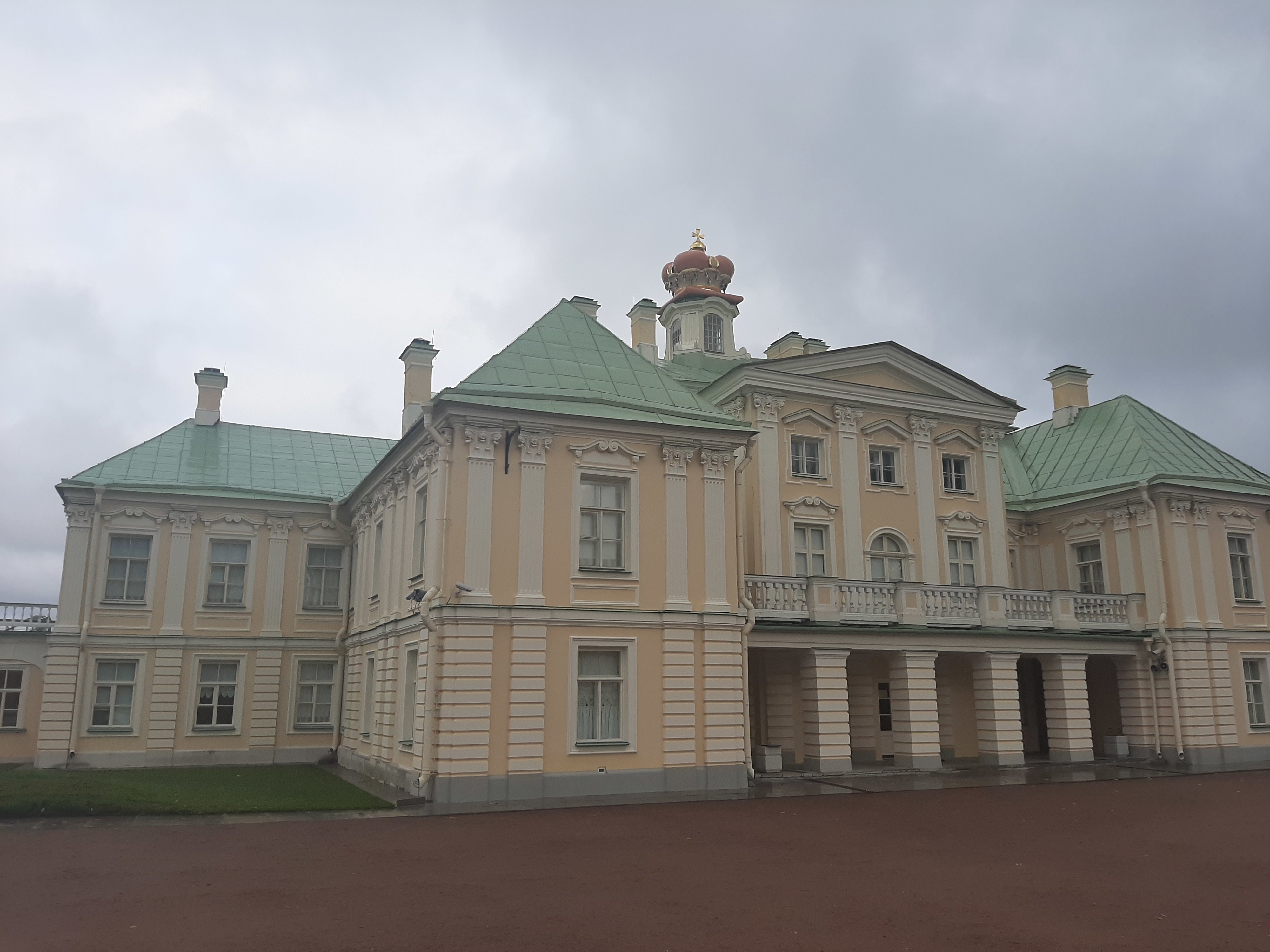 00040-Дворец Раджи.jpg 00040-Дворец Раджи.jpg