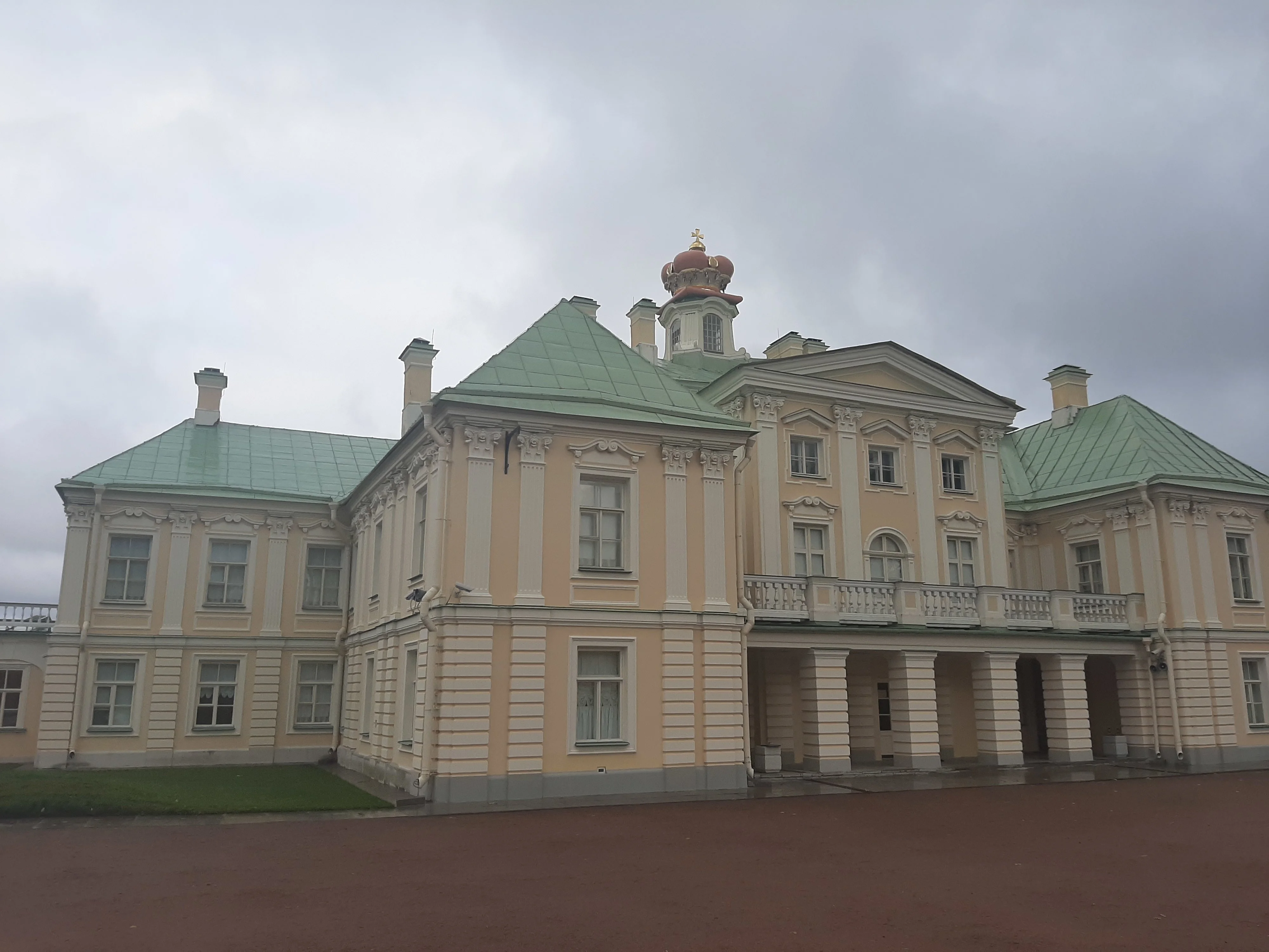 00040-Дворец Раджи.jpg