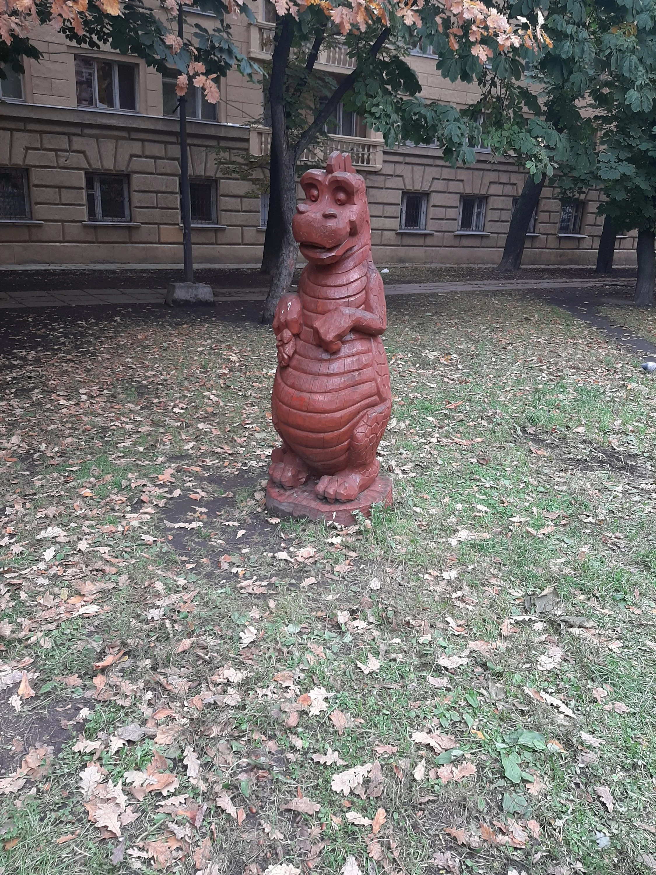 00058 - драконы везде2 .jpg