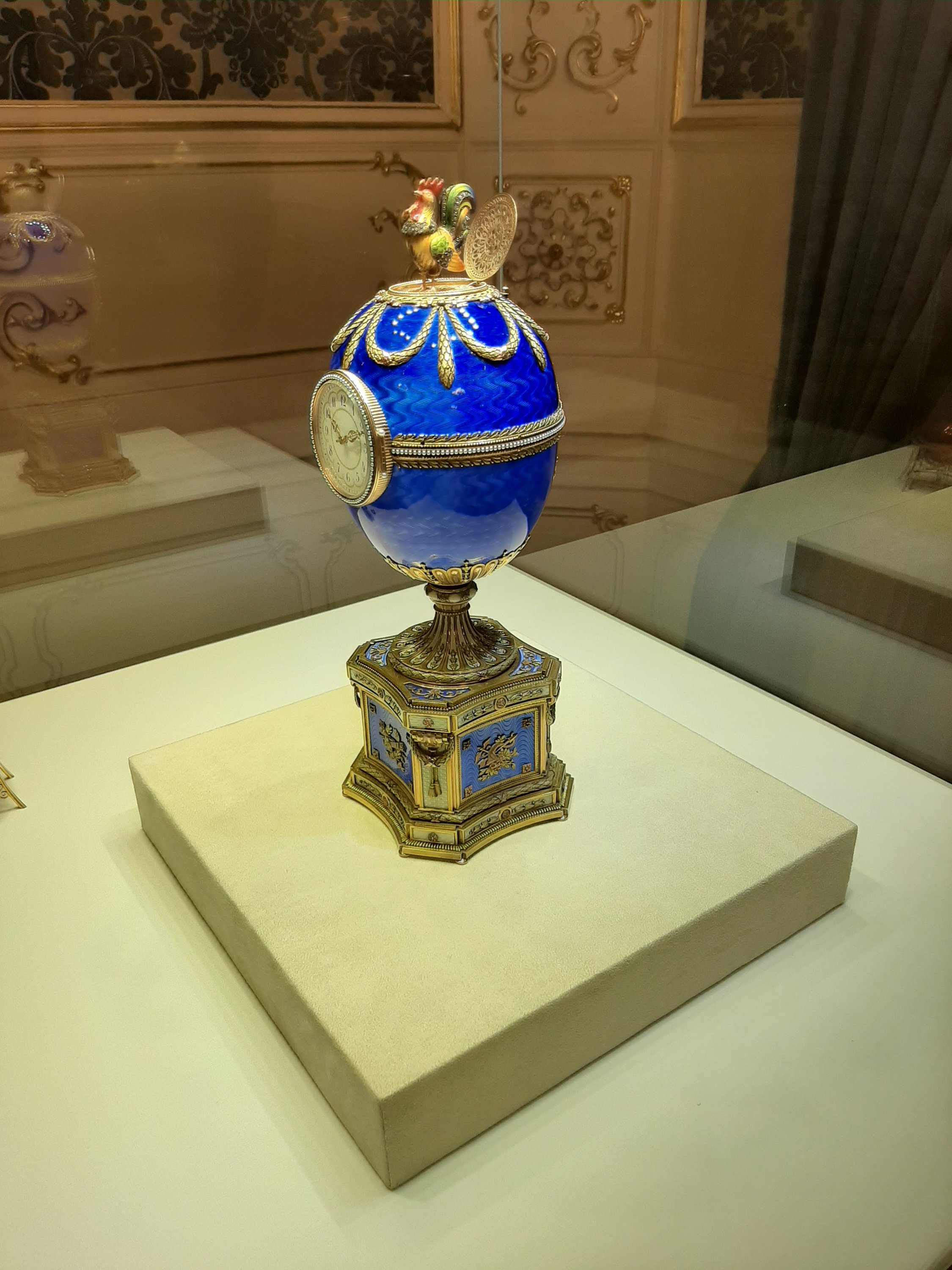 00059-кокос.jpg 00059-кокос.jpg