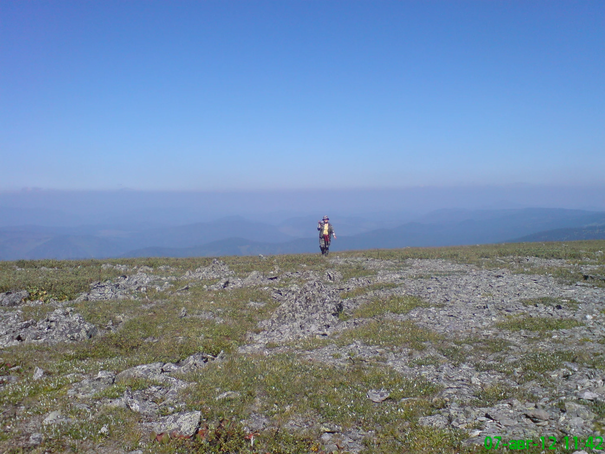 [000683].webp