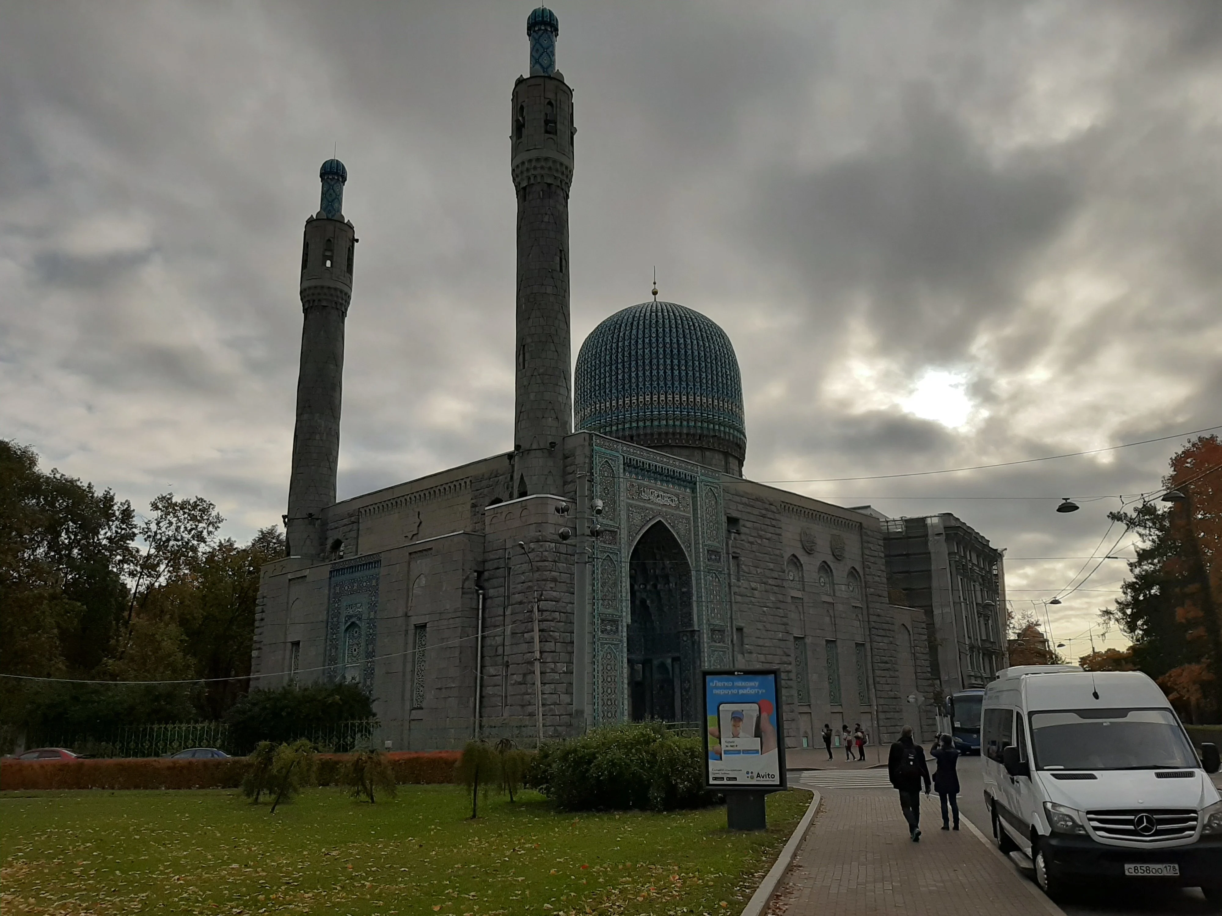 00070-исламское влияние.jpg