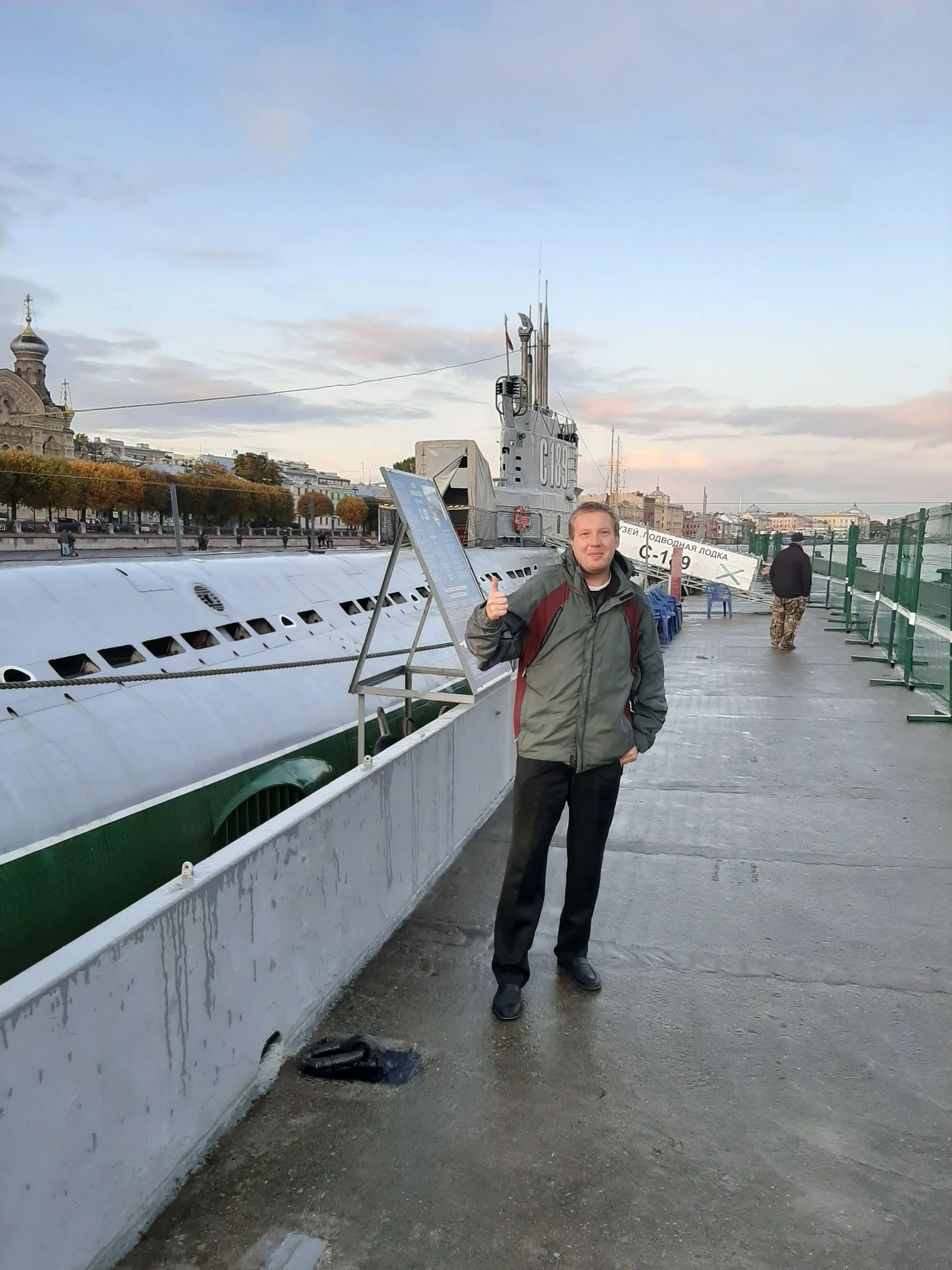 00089-банан.jpg 00089-банан.jpg