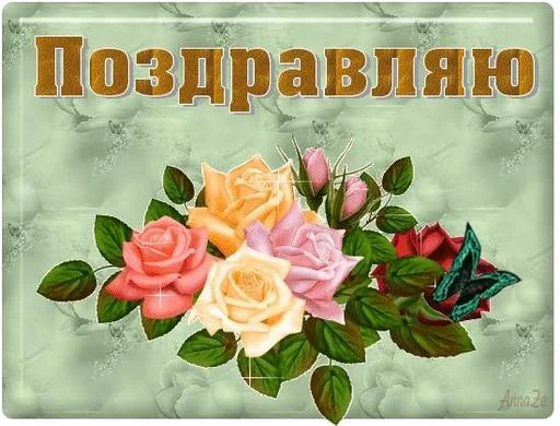 0008c9999f72.webp