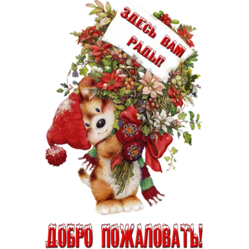 001.webp