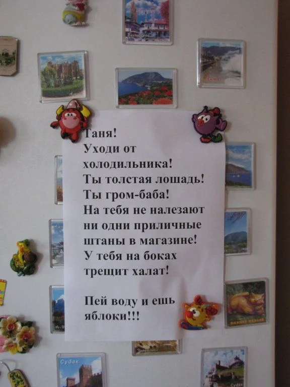 001.webp