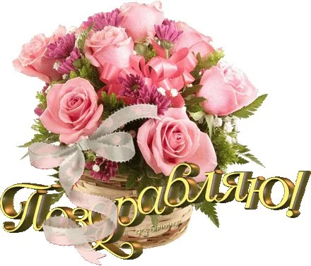 001.webp