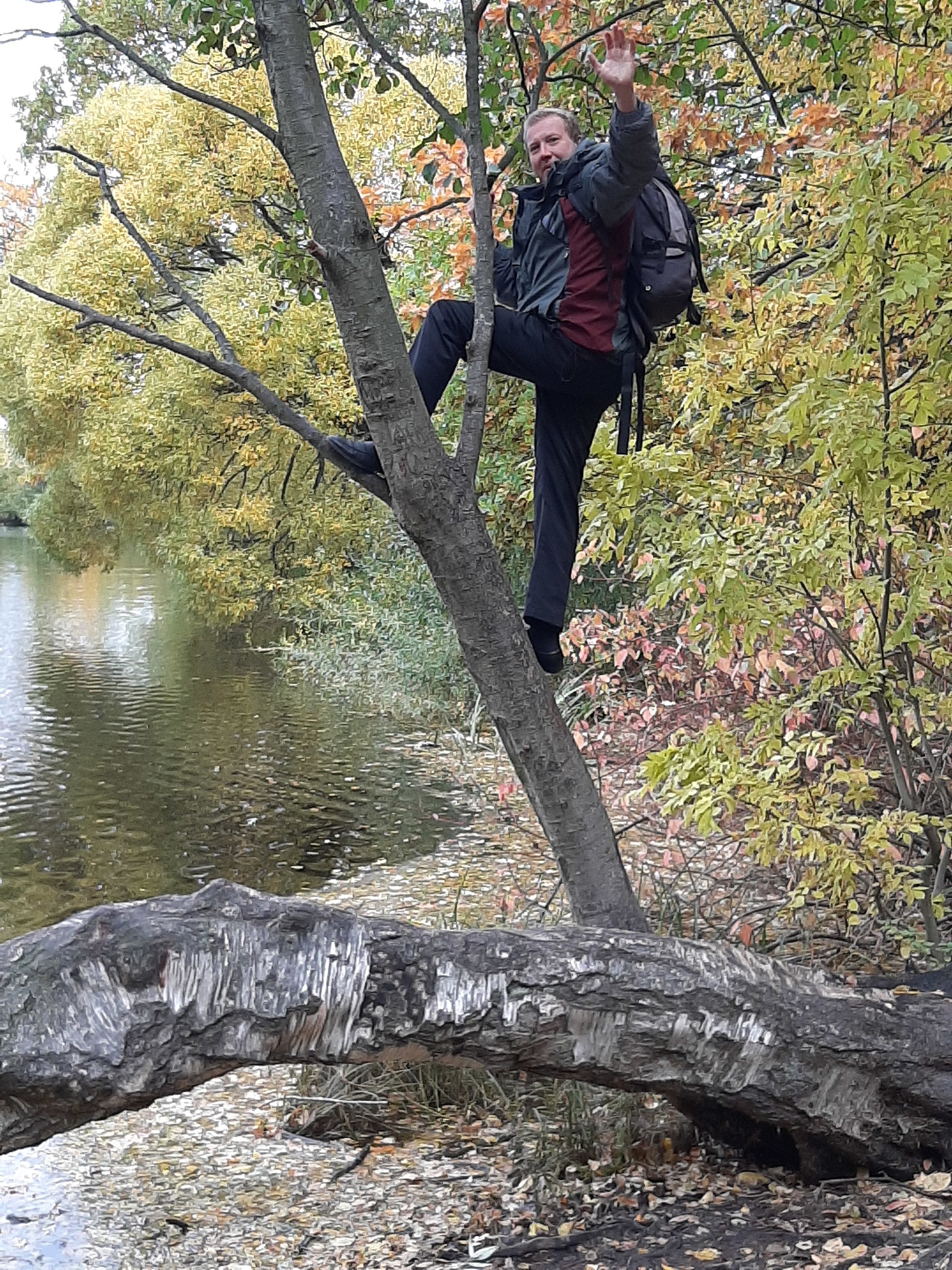 00101 - залезть на пальму.jpg 00101 - залезть на пальму.jpg