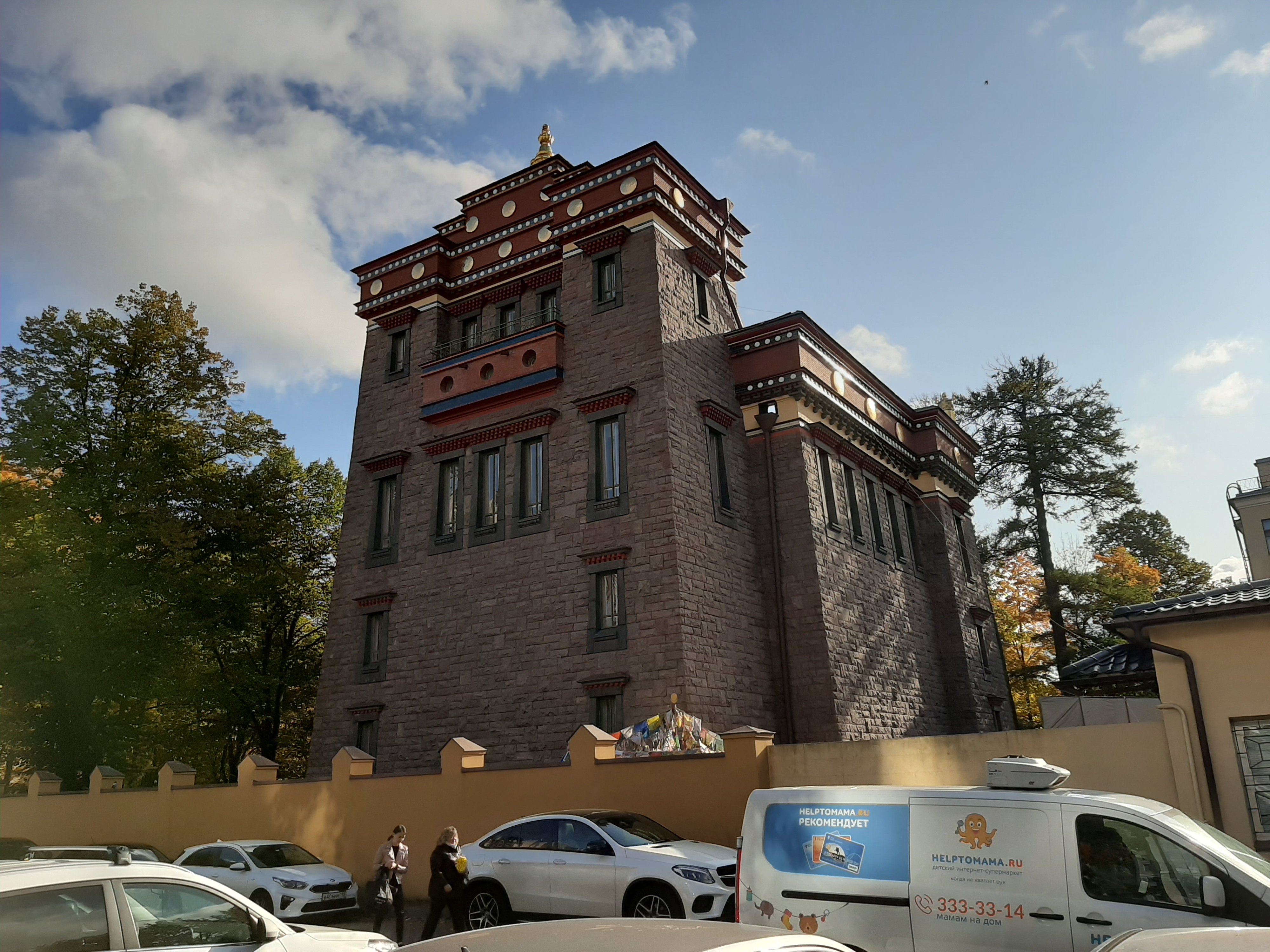 00120-Дацан1.jpg 00120-Дацан1.jpg