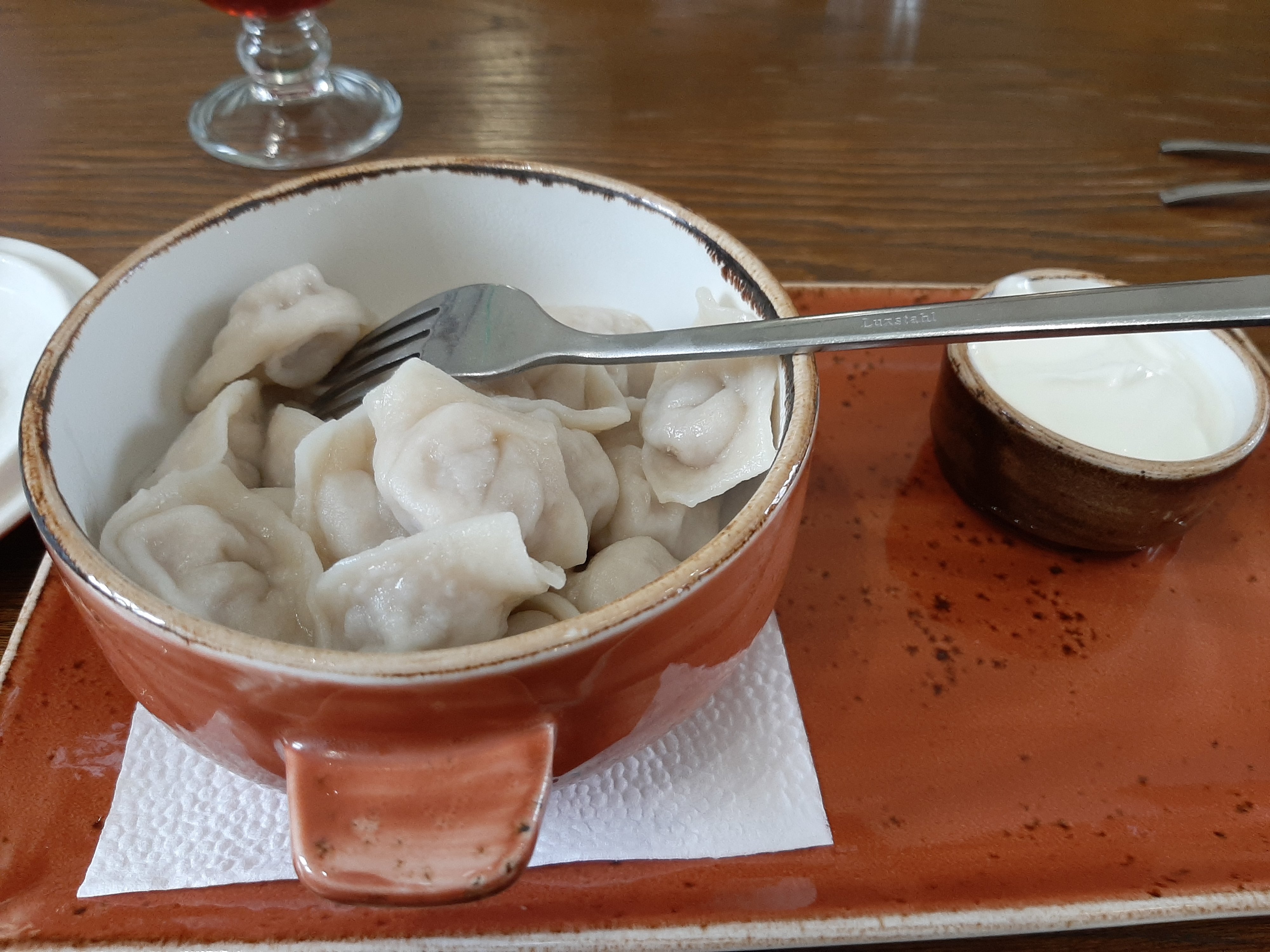 00151-еда2.jpg 00151-еда2.jpg