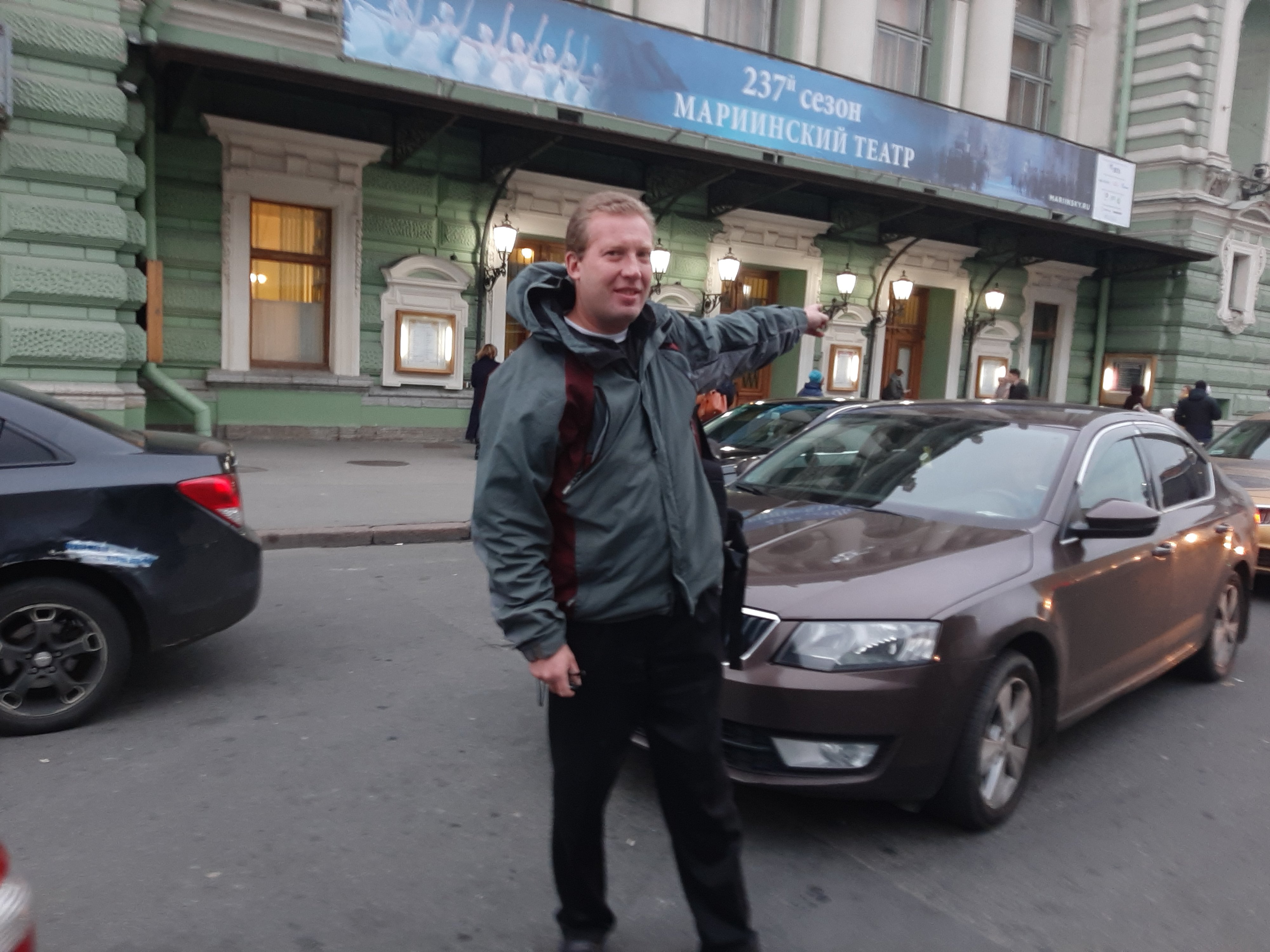 00170 - ночной рейв.jpg 00170 - ночной рейв.jpg