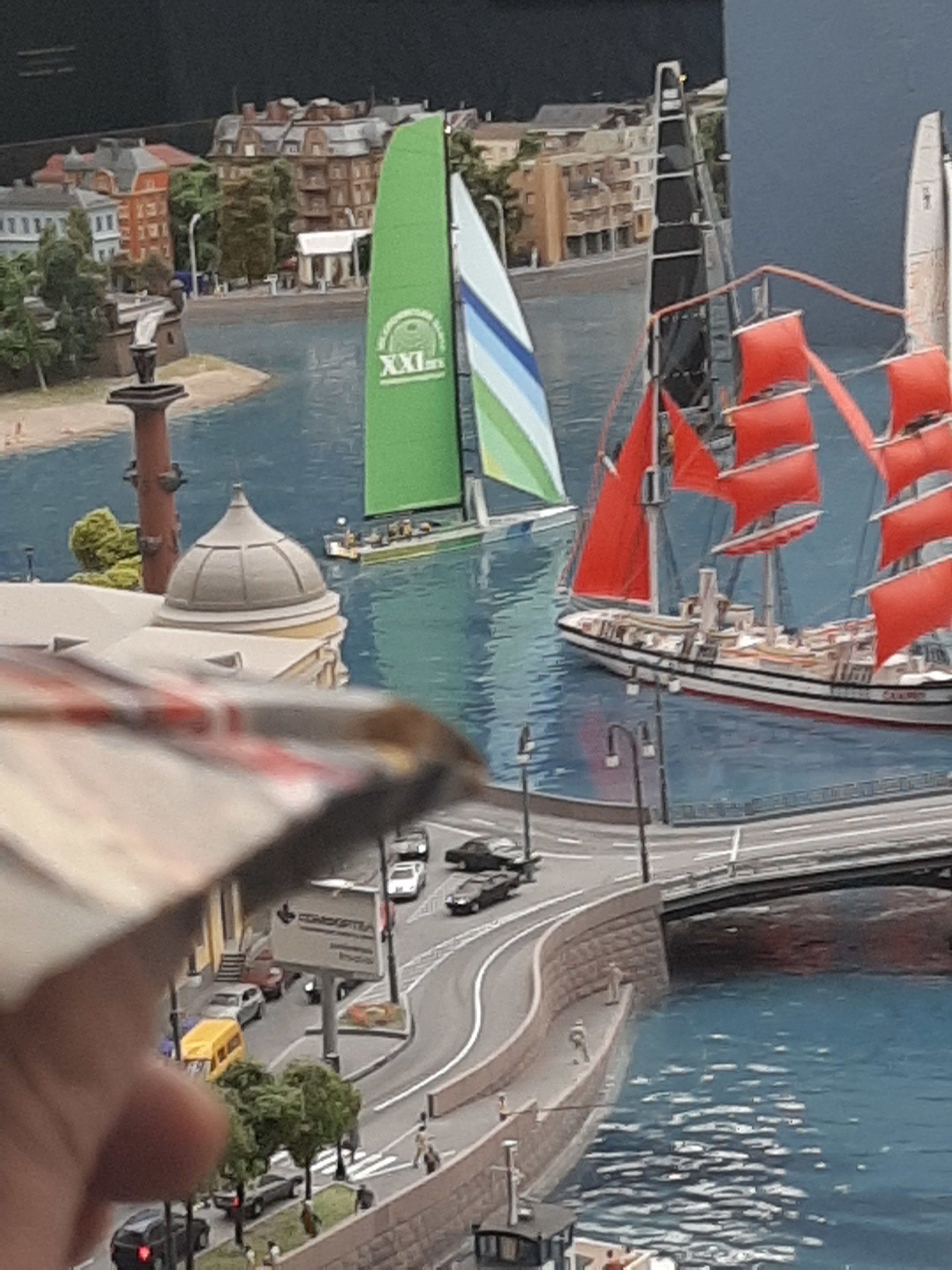 00180-прощание.jpg 00180-прощание.jpg