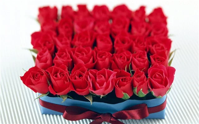 0018d6a61d07.webp