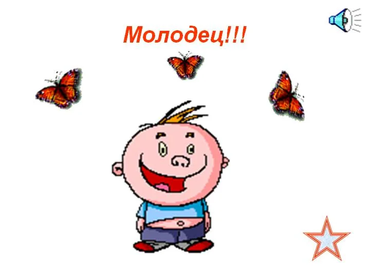 0021-021-Molodets.webp