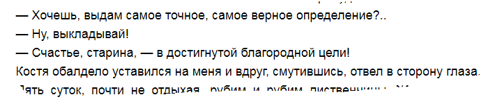 003.PNG