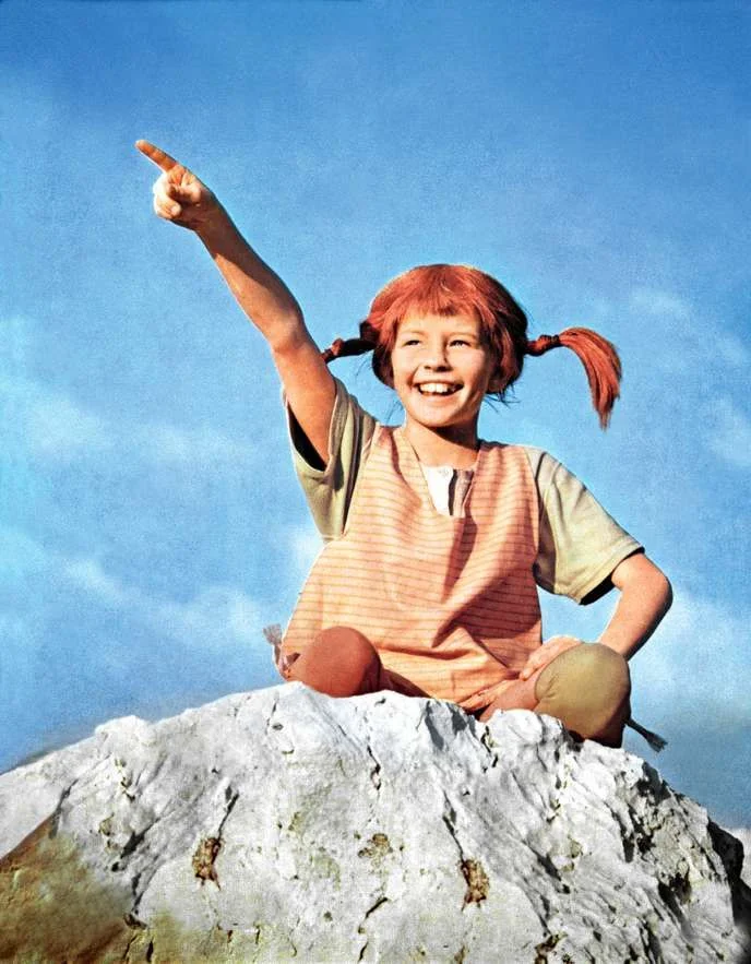 003f6342875ed3849ccd2ed67ab24cf2 (1).webp