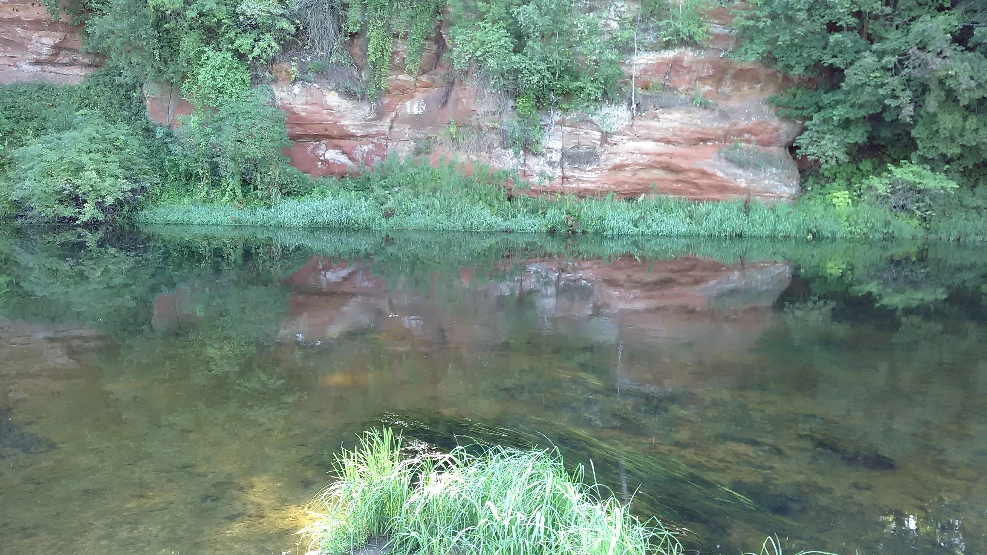 0051_Оредеж и каньон.webp