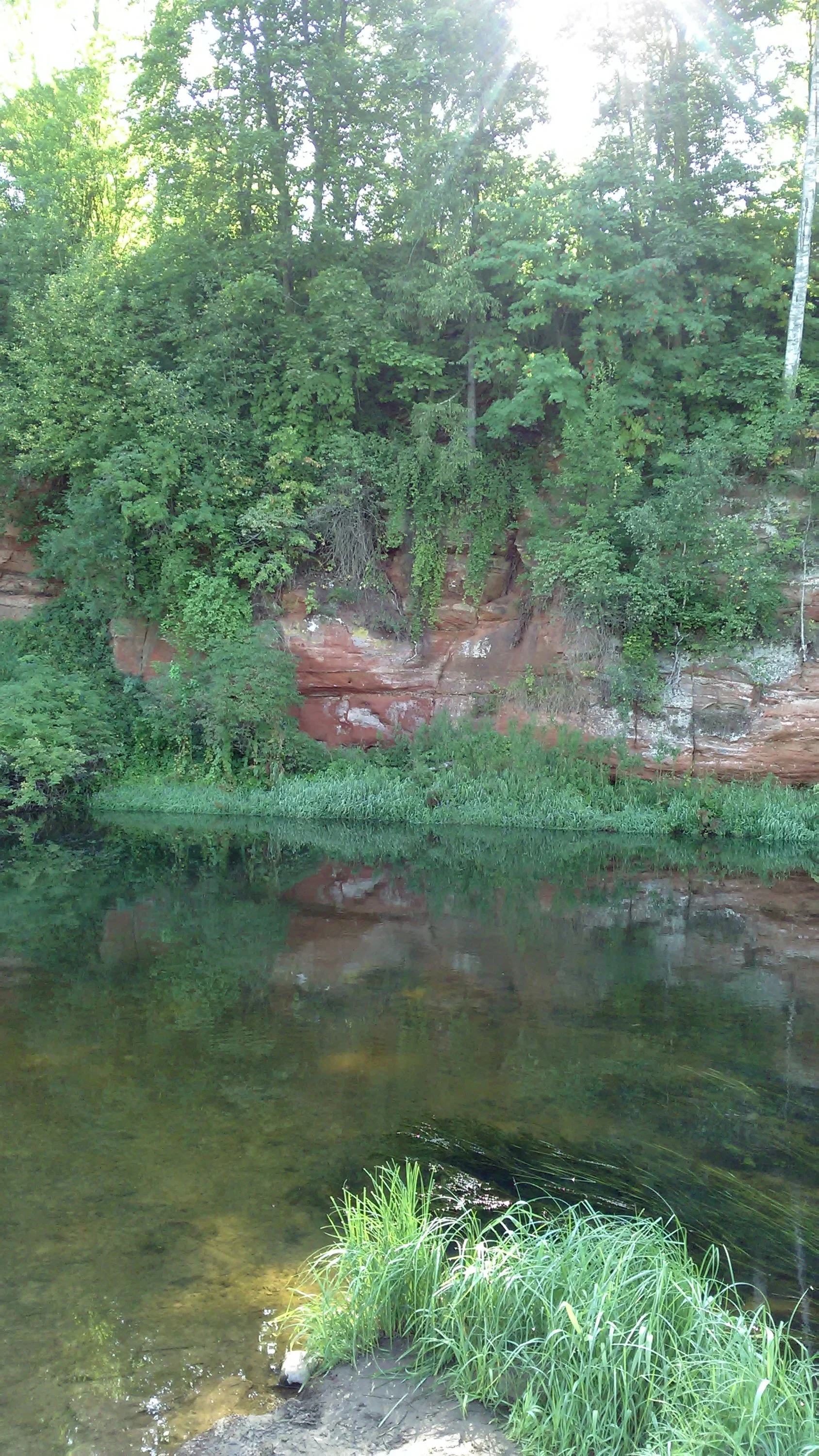 0052_Оредеж и каньон.webp