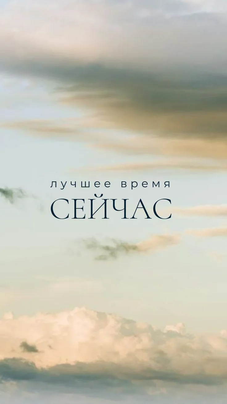 0059e8a763e17d4aa2ebf7aae581935c.webp