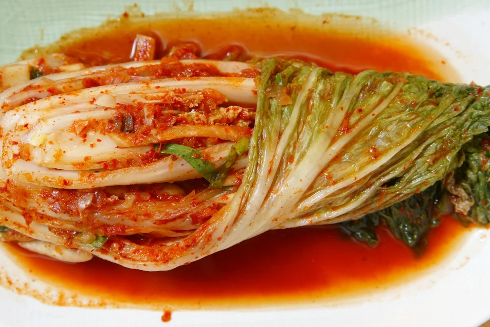006-kapusta-kimchi-1.webp